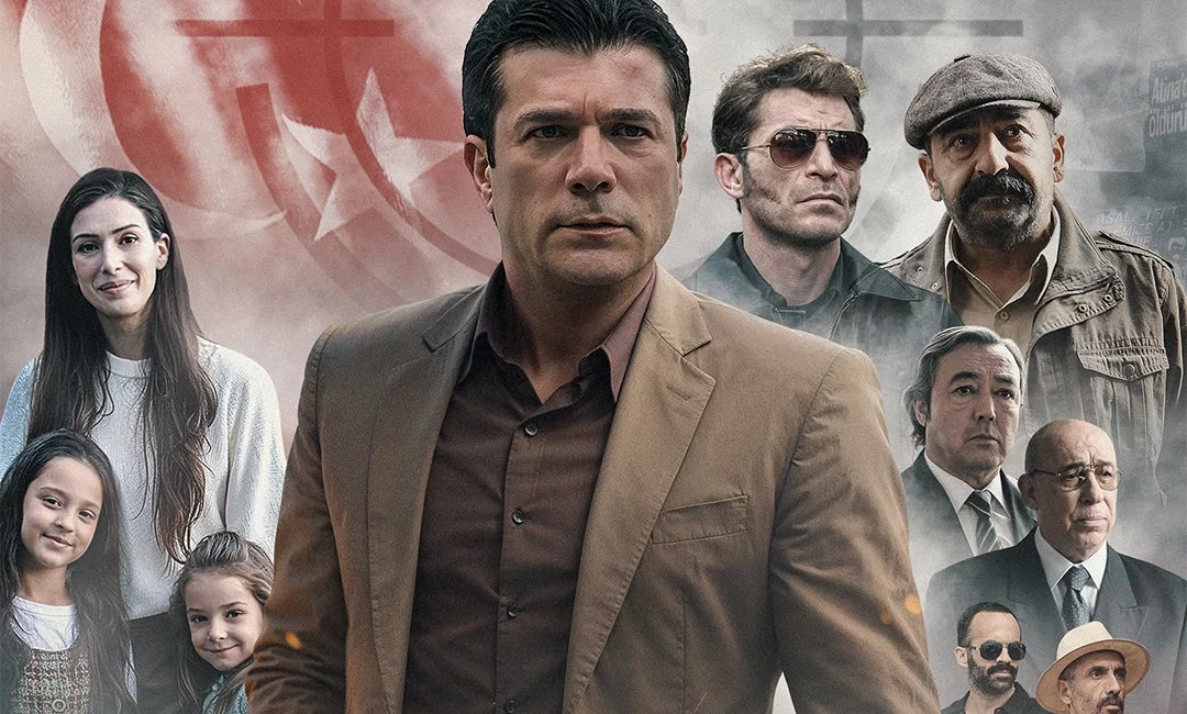  Selcen Çatlı, 80’li