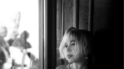  Sezen Aksu’nun avukatı Gökçe