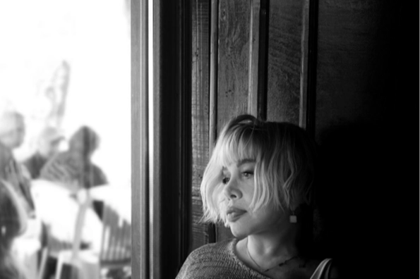  Sezen Aksu’nun avukatı