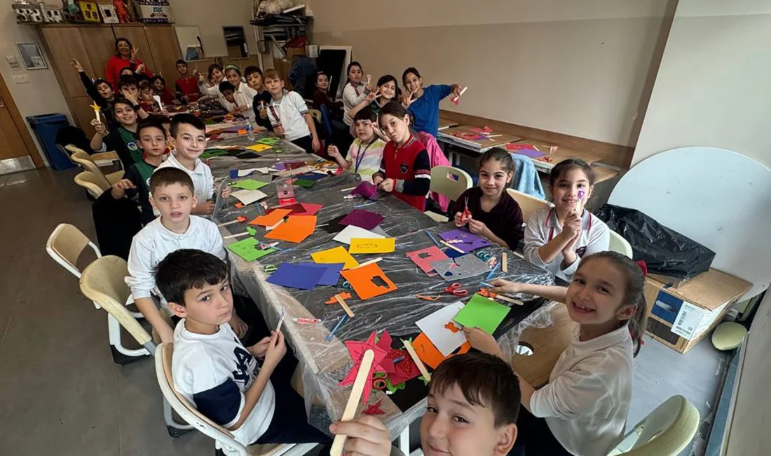  Sakarya Büyükşehir Belediyesi Sosyal