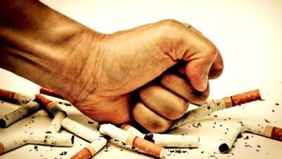  Türkiye’de 15 yaş ve