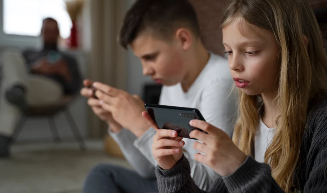  Kişisel Verileri Koruma