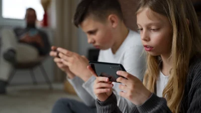  Kişisel Verileri Koruma Kurulu,