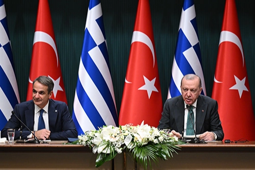  Cumhurbaşkanı Recep Tayyip Erdoğan,