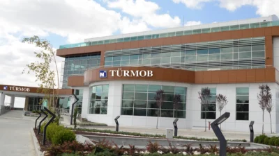  TÜRMOB, 2026/1 dönemi Yeminli