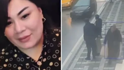  İstanbul Anadolu Cumhuriyet Başsavcılığı,