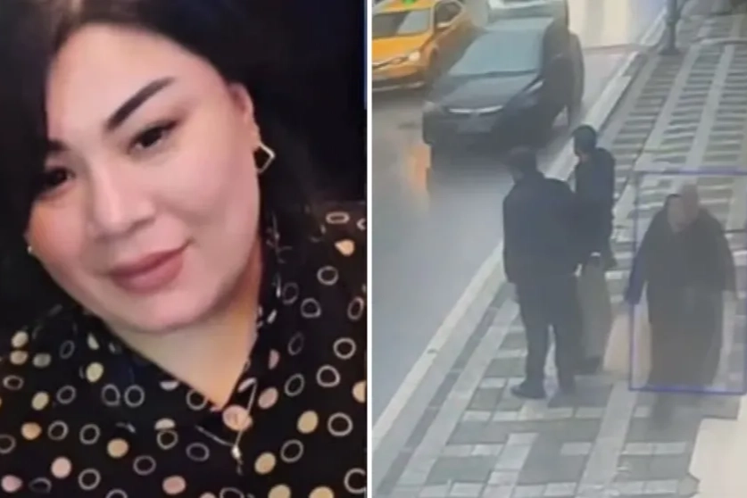 Ümraniye’deki cinayette soruşturma derinleşti İstanbul Anadolu Cumhuriyet