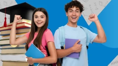  20-21 Haziran 2026’da yapılacak