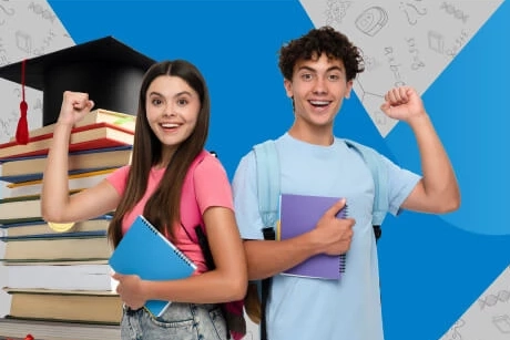 YKS’ye hazırlıkta Ramazan ayı ‘turbo’ etkisi yapabilir! 20-21 Haziran 2026’da