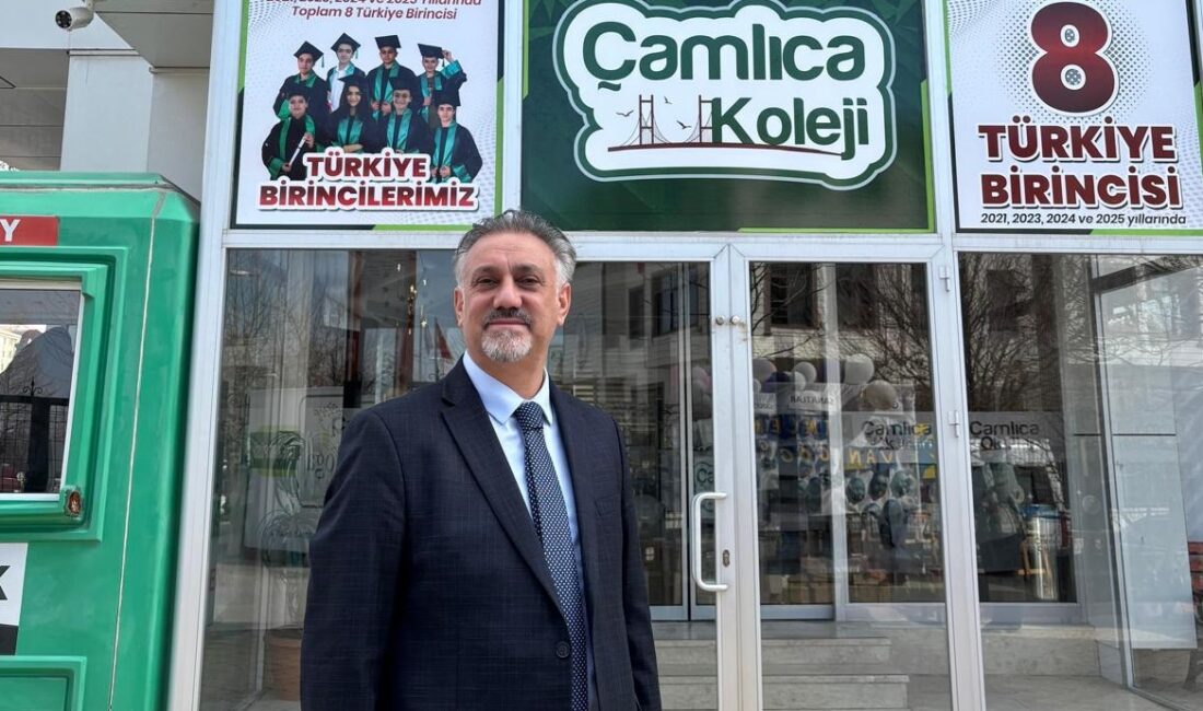 Eğitimde Liyakat Uyarısı: “Toplumun Geleceği Risk Altında”