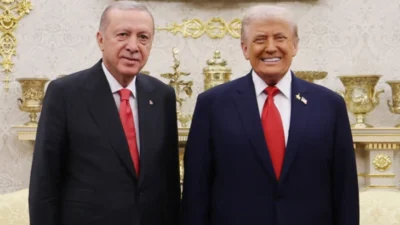  Cumhurbaşkanı Recep Tayyip Erdoğan,