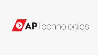  Satın alma, AP Technologies’in