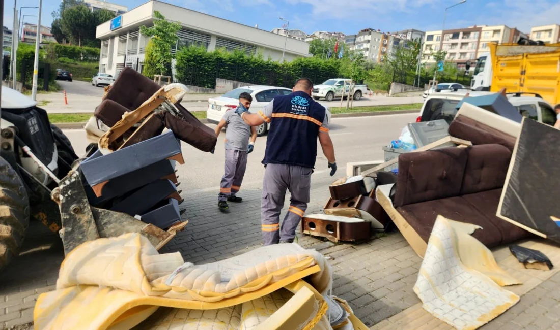  Kurban Bayramı süresince