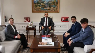  Edirne genelinde ve Keşan
