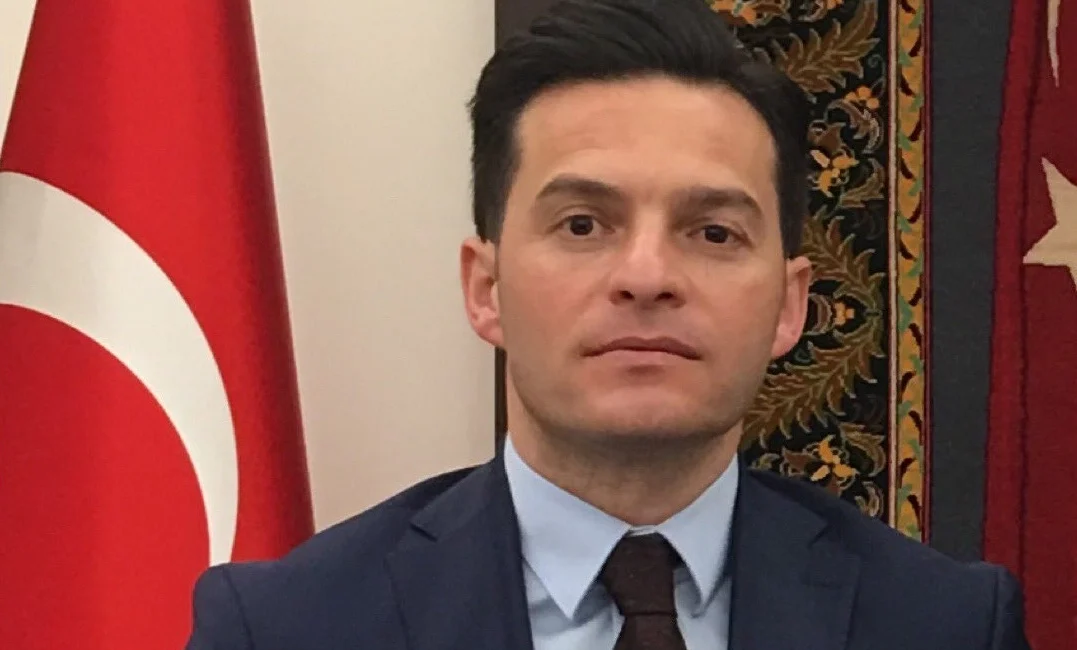  Cumhurbaşkanı Recep Tayyip