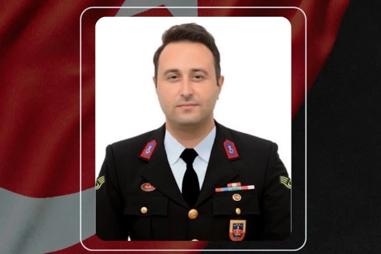 Ankara-Niğde Otoyolu’nda meydana