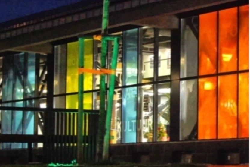 Haziran’da kültür sanat dolu günler Sakaryalıları bekliyor Sakarya Büyükşehir Belediyesi, yaz