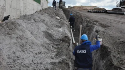  Kayseri Büyükşehir Belediyesi’nin en