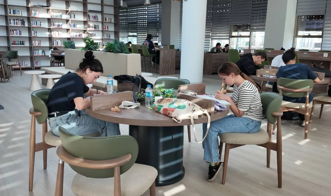  Kocaeli Büyükşehir Belediyesi,
