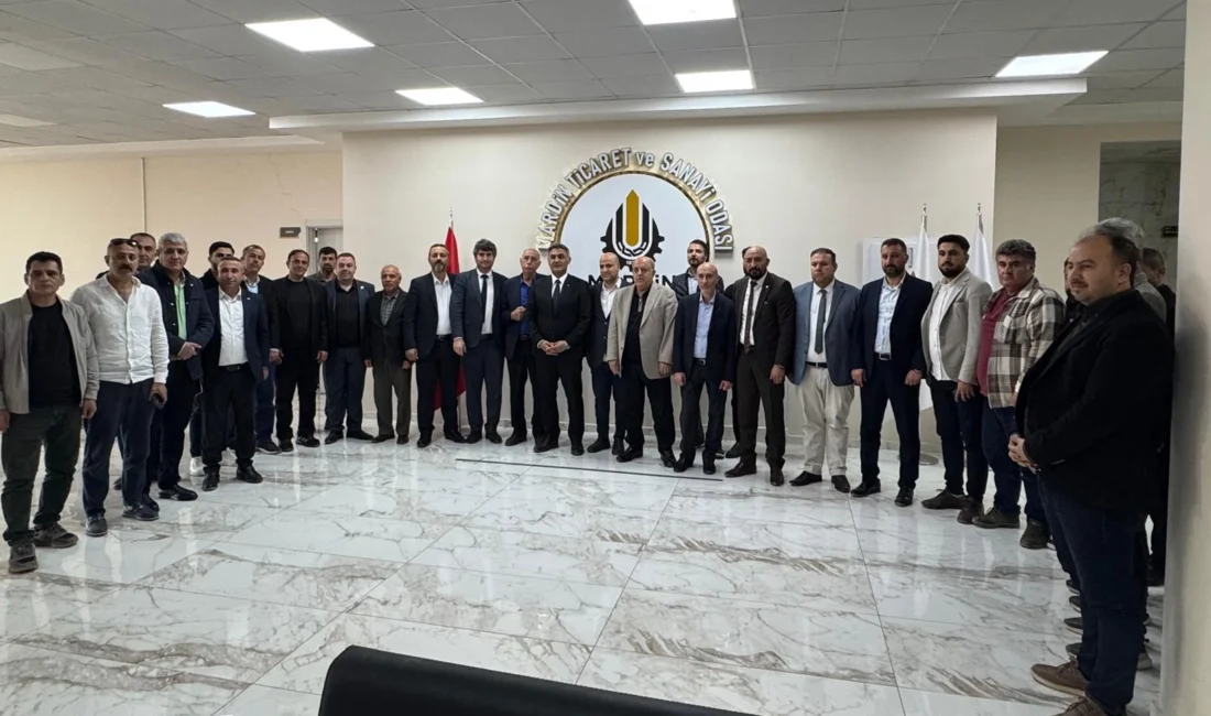  ​Tüm Emlak Danışmanları