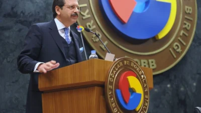  Kurban Bayramı dolayısıyla bir