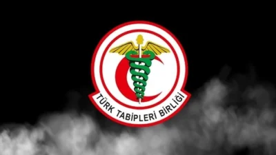  Türk Tabipleri Birliği, 1
