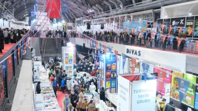  Bursa İnegöl Belediyesi tarafından bu