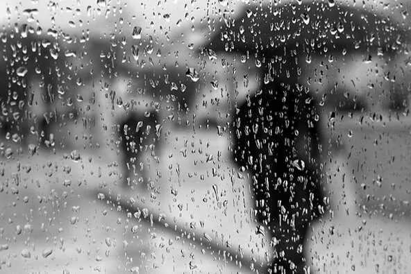 Düzce’de de eğitime 1 gün ara! Meteorolojik veriler doğrultusunda