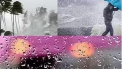  Meteoroloji Genel Müdürlüğü, yurt