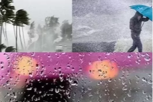  Meteoroloji Genel Müdürlüğü,