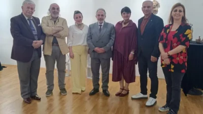  Kültür ve Turizm Bakanlığı