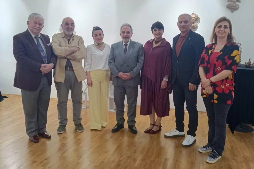 Kültür ve Turizm